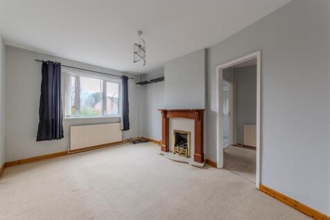 7 Coleridge Green-7.jpg