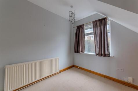 7 Coleridge Green-8.jpg