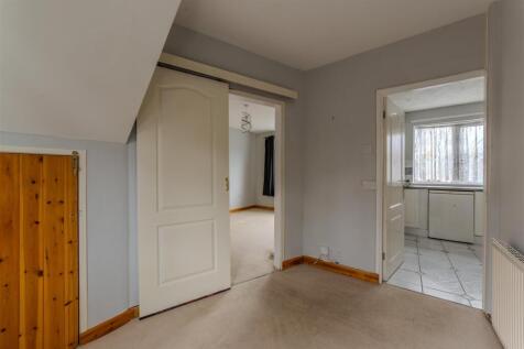 7 Coleridge Green-9.jpg