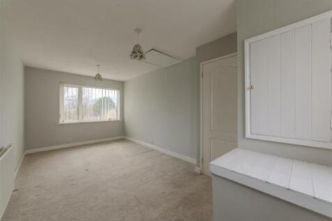 7 Coleridge Green-1.jpg
