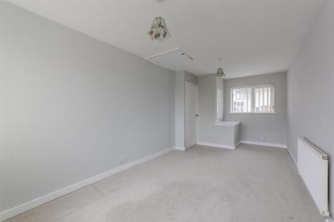 7 Coleridge Green-2.jpg