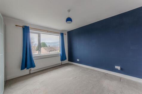 7 Coleridge Green-4.jpg