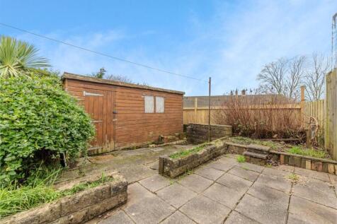 7 Coleridge Green 6.jpg