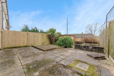 7 Coleridge Green 7.jpg
