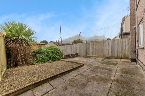 7 Coleridge Green 8.jpg
