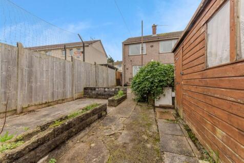 7 Coleridge Green 5.jpg