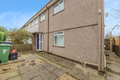 7 Coleridge Green 3.jpg
