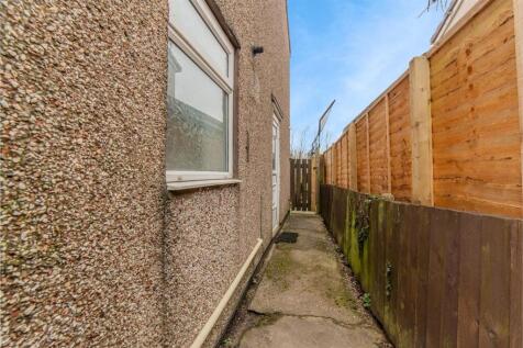 7 Coleridge Green 4.jpg