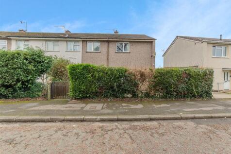 7 Coleridge Green 1.jpg