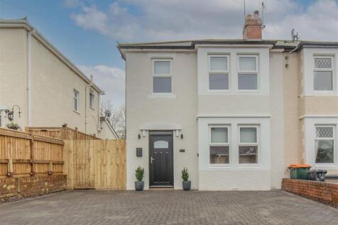 11 Haisbro Avenue - cropped-1.jpg