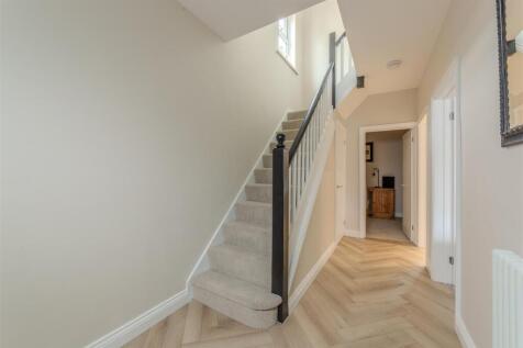 11 Haisbro Avenue-9.jpg