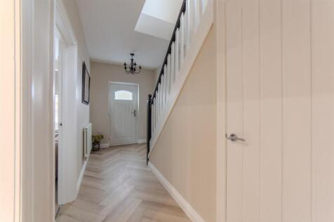 11 Haisbro Avenue-10.jpg