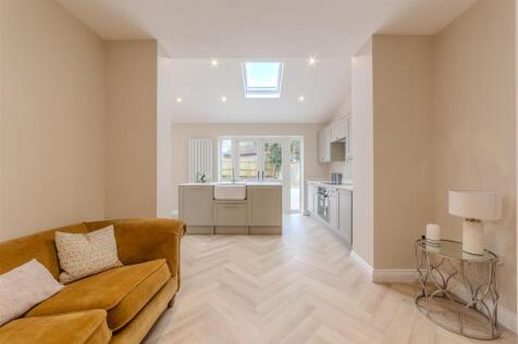 11 Haisbro Avenue-16.jpg