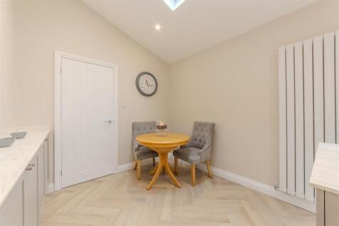 11 Haisbro Avenue-20.jpg