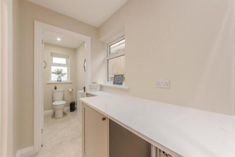 11 Haisbro Avenue-25.jpg