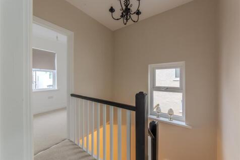11 Haisbro Avenue-7.jpg