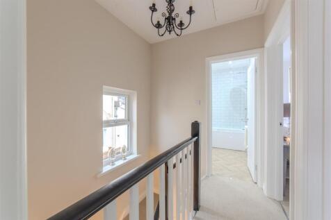 11 Haisbro Avenue-8.jpg