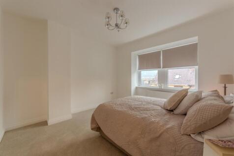 11 Haisbro Avenue-1.jpg