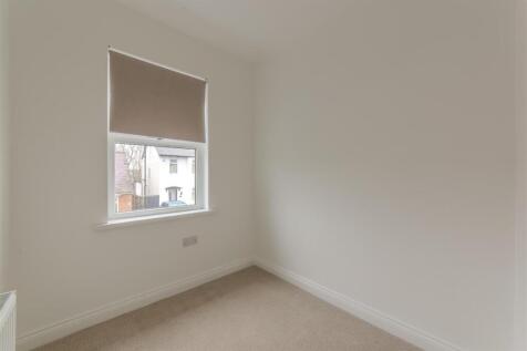 11 Haisbro Avenue-3.jpg
