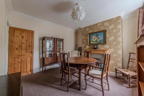 37 Wainfelin Road-11.jpg