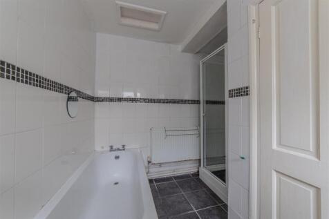 37 Wainfelin Road-15.jpg