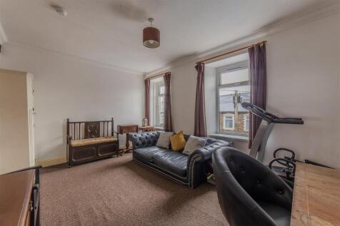 37 Wainfelin Road-2.jpg