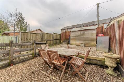 37 Wainfelin Road-20.jpg