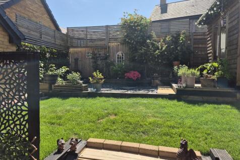 Garden 4.jpg