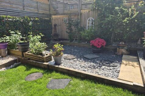 Garden 3.jpg