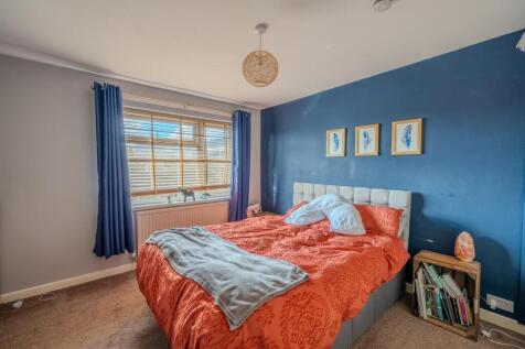 13 Shelley Green-3.jpg