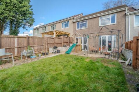 13 Shelley Green-18.jpg