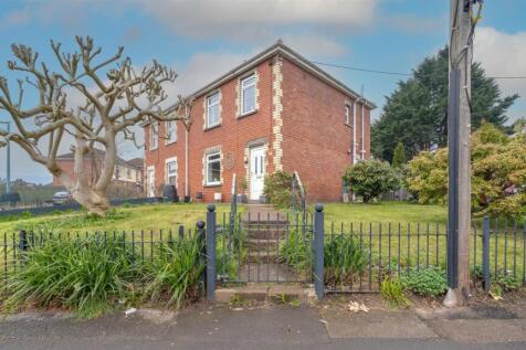 36 Cocker Avenue-22.jpg