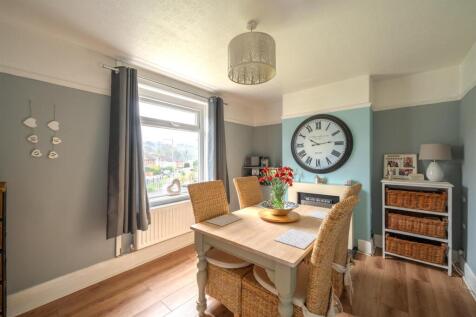 36 Cocker Avenue-9.jpg