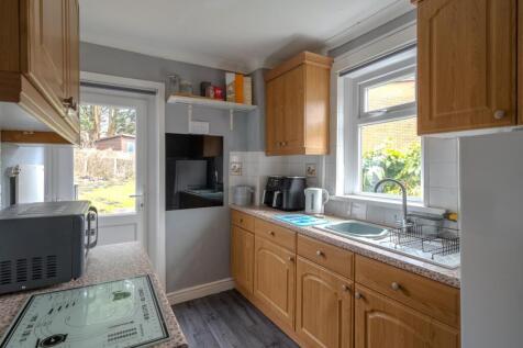 36 Cocker Avenue-14.jpg