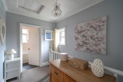 36 Cocker Avenue-6.jpg