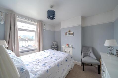 36 Cocker Avenue-3.jpg