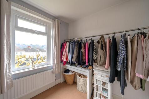 36 Cocker Avenue-4.jpg
