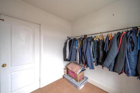 36 Cocker Avenue-5.jpg