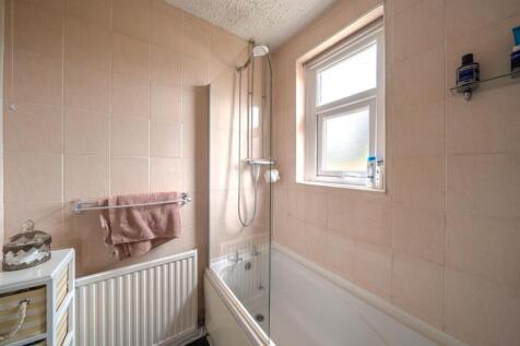 36 Cocker Avenue-8.jpg