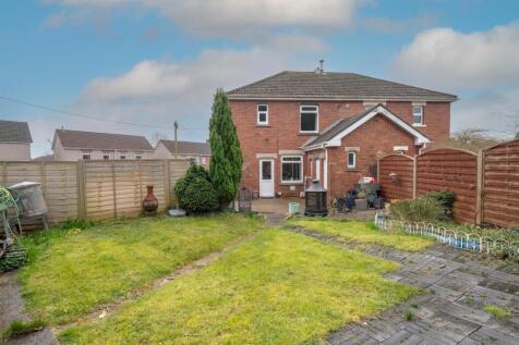 36 Cocker Avenue-17.jpg