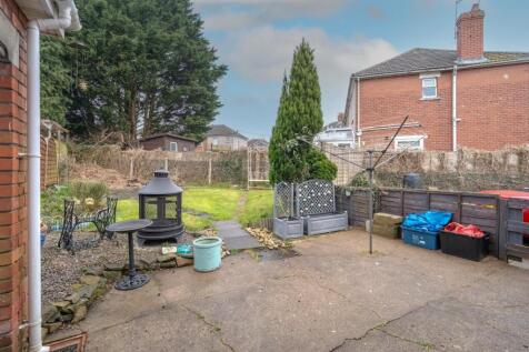 36 Cocker Avenue-18.jpg