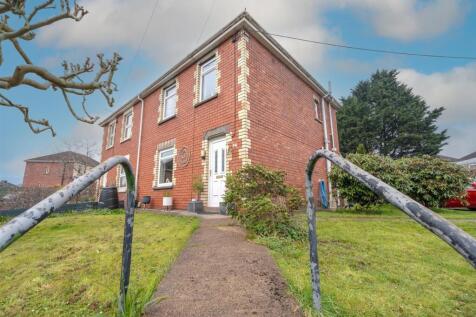 36 Cocker Avenue-19.jpg
