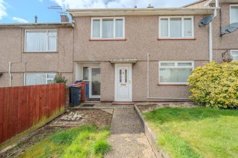5 Byron Place St-1.jpg