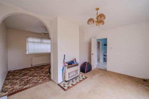 5 Byron Place St-16.jpg