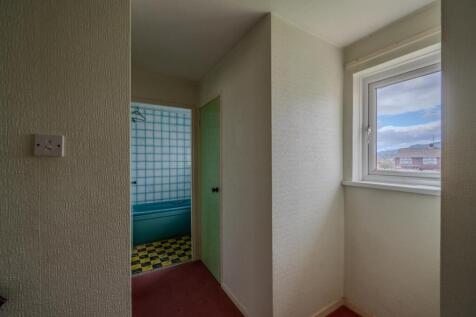 5 Byron Place St-9.jpg