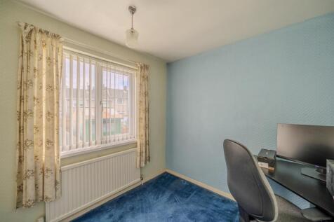5 Byron Place St-4.jpg