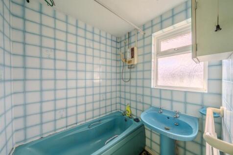 5 Byron Place St-7.jpg