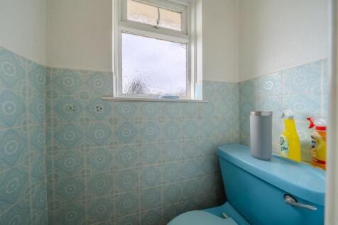 5 Byron Place St-8.jpg