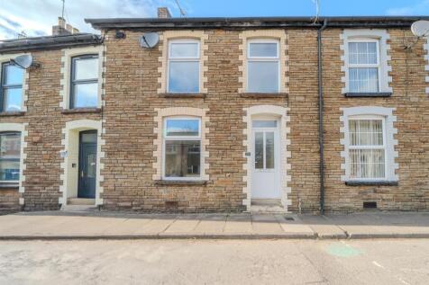 70 Hanbury Road-1.jpg