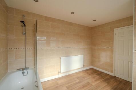 70 Hanbury Road-11.jpg